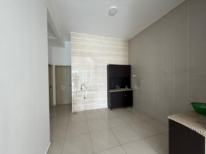Cluster House for Rent in Setia Tropika (Johor Bahru) - Doris Tan - PropertyGuru.com.my