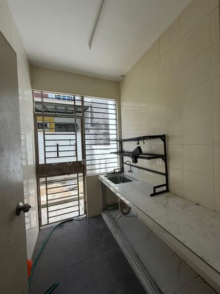 Cluster House for Rent in Setia Tropika (Johor Bahru) - Doris Tan - PropertyGuru.com.my