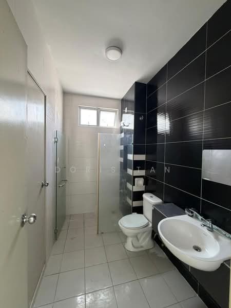 Cluster House for Rent in Setia Tropika (Johor Bahru) - Doris Tan - PropertyGuru.com.my