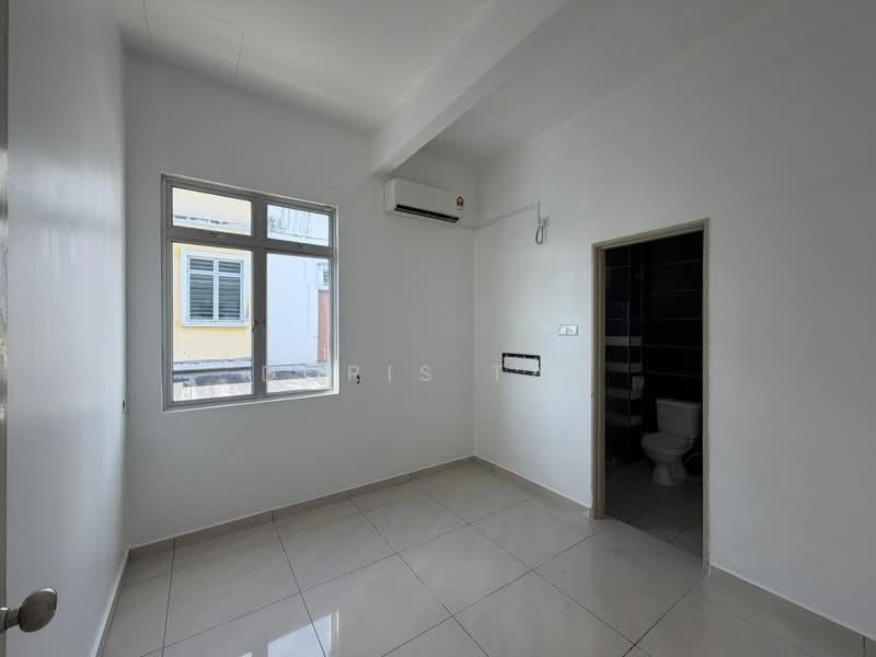 Cluster House for Rent in Setia Tropika (Johor Bahru) - Doris Tan - PropertyGuru.com.my