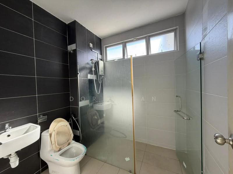Cluster House for Rent in Setia Tropika (Johor Bahru) - Doris Tan - PropertyGuru.com.my
