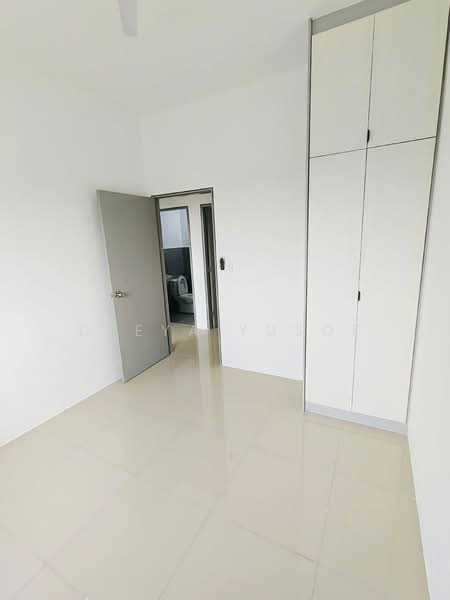Kediaman Servis untuk Disewa di Prestige Residence - Deeya Yusof - Interior - PropertyGuru.com.my