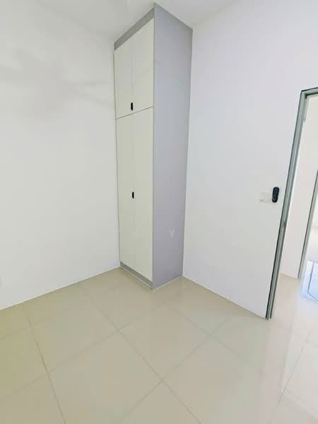 Kediaman Servis untuk Disewa di Prestige Residence - Deeya Yusof - Interior - PropertyGuru.com.my