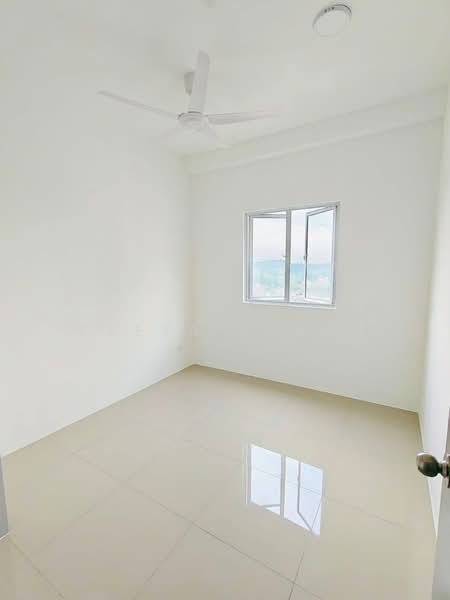 Kediaman Servis untuk Disewa di Prestige Residence - Deeya Yusof - Interior - PropertyGuru.com.my