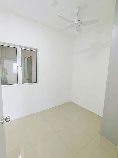 Kediaman Servis untuk Disewa di Prestige Residence - Deeya Yusof - Interior - PropertyGuru.com.my