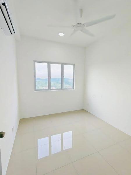 Kediaman Servis untuk Disewa di Prestige Residence - Deeya Yusof - Interior - PropertyGuru.com.my