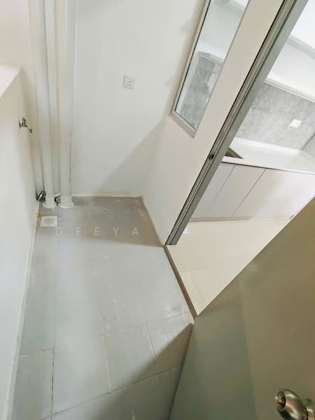 Kediaman Servis untuk Disewa di Prestige Residence - Deeya Yusof - PropertyGuru.com.my