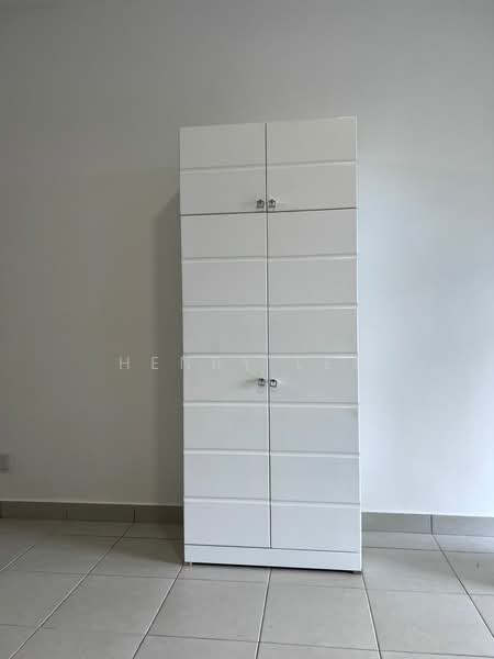Service Residence for Rent at The Netizen - Henry Lee - PropertyGuru.com.my
