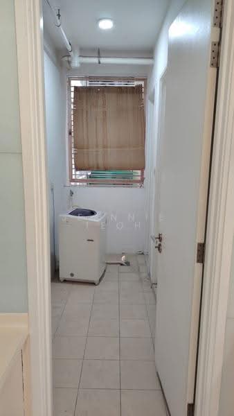 Kondominium untuk Disewa di Setapak Green - Jeannie Teoh - PropertyGuru.com.my