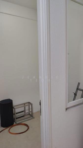 Kondominium untuk Disewa di Setapak Green - Jeannie Teoh - PropertyGuru.com.my