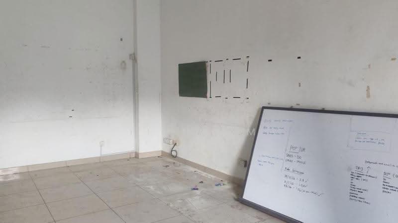 Kilang Berkembar untuk Disewa di Kempas Utama (Tebrau) - Fion Lim - Interior - PropertyGuru.com.my