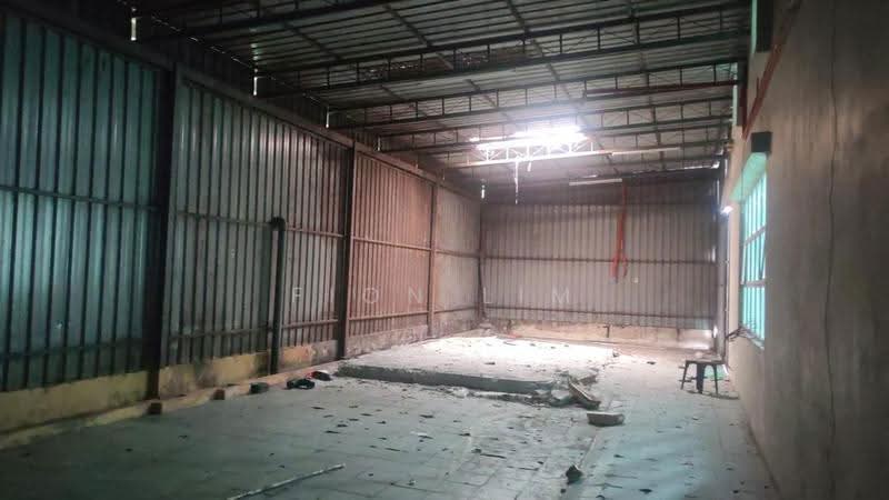 Kilang Berkembar untuk Disewa di Kempas Utama (Tebrau) - Fion Lim - Interior - PropertyGuru.com.my