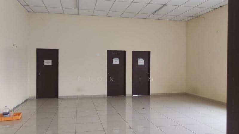 Kilang Berkembar untuk Disewa di Kempas Utama (Tebrau) - Fion Lim - Interior - PropertyGuru.com.my