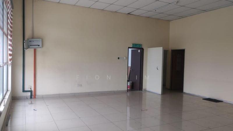 Kilang Berkembar untuk Disewa di Kempas Utama (Tebrau) - Fion Lim - Interior - PropertyGuru.com.my