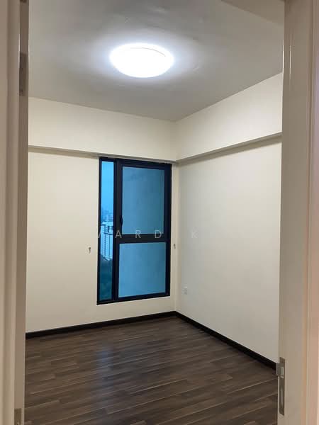 Kondominium untuk Disewa di GenKL - Edward Khor - Interior - PropertyGuru.com.my