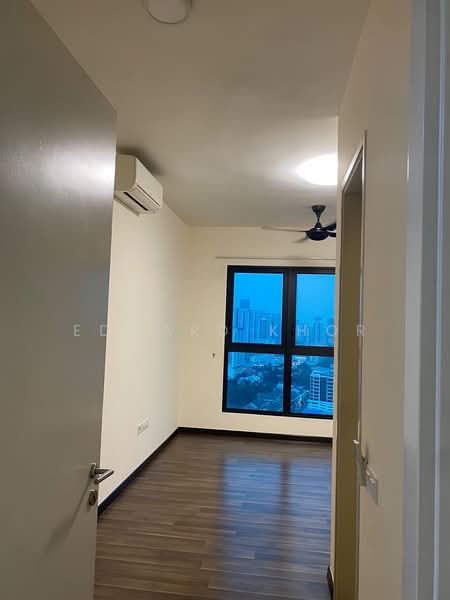 Kondominium untuk Disewa di GenKL - Edward Khor - Interior - PropertyGuru.com.my