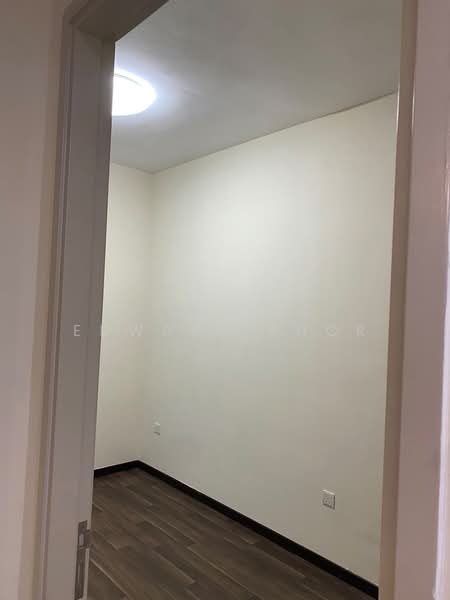 Kondominium untuk Disewa di GenKL - Edward Khor - Interior - PropertyGuru.com.my