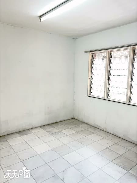 Flat for Rent at Seksyen 2 Wangsa Maju Flat - David Chung - PropertyGuru.com.my