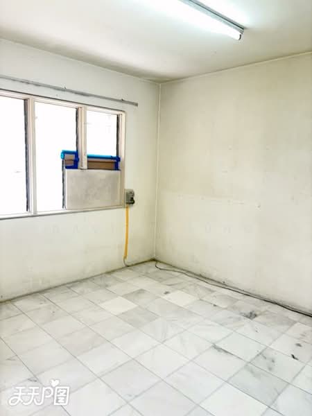 Flat for Rent at Seksyen 2 Wangsa Maju Flat - David Chung - PropertyGuru.com.my