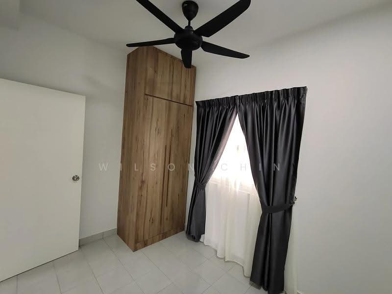 Kondominium untuk Disewa di Sofiya Residensi - Wilson Chin - Interior - PropertyGuru.com.my