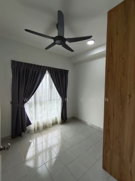 Kondominium untuk Disewa di Sofiya Residensi - Wilson Chin - Interior - PropertyGuru.com.my