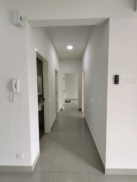 Kondominium untuk Disewa di Sofiya Residensi - Wilson Chin - Interior - PropertyGuru.com.my