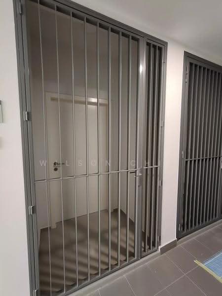 Kondominium untuk Disewa di Sofiya Residensi - Wilson Chin - Interior - PropertyGuru.com.my
