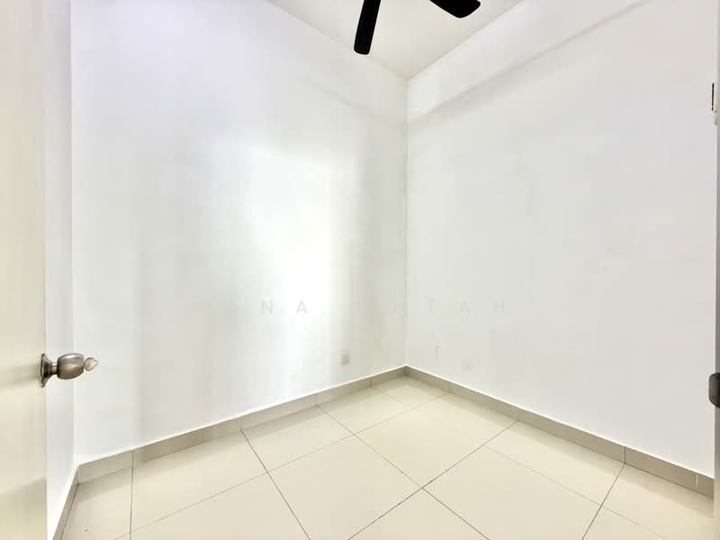 Service Residence for Rent at i-Residence @ i-City - Nana Cheah - PropertyGuru.com.my