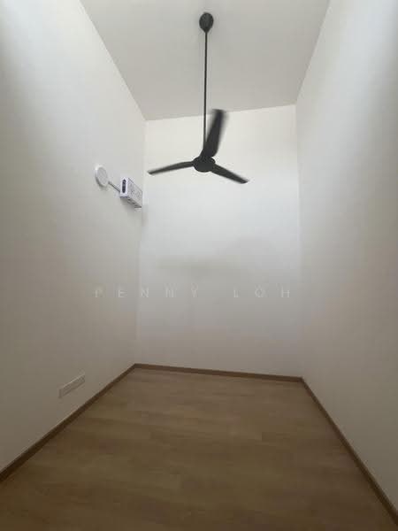 2-storey Terraced House for Rent in Diamond City (Semenyih) - Penny Loh - PropertyGuru.com.my