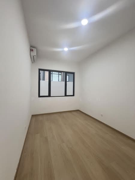 2-storey Terraced House for Rent in Diamond City (Semenyih) - Penny Loh - PropertyGuru.com.my