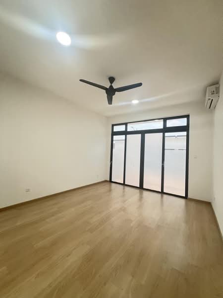 2-storey Terraced House for Rent in Diamond City (Semenyih) - Penny Loh - PropertyGuru.com.my