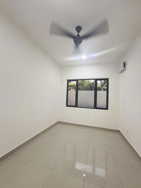 2-storey Terraced House for Rent in Diamond City (Semenyih) - Penny Loh - PropertyGuru.com.my