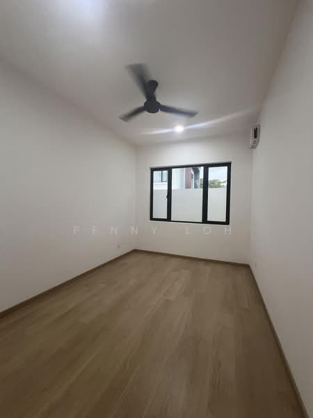 2-storey Terraced House for Rent in Diamond City (Semenyih) - Penny Loh - PropertyGuru.com.my