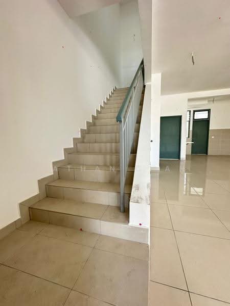Rumah Teres 2-Tingkat untuk Dijual di Bandar Baru Permas Jaya (Permas Jaya) - Nathan Chan - PropertyGuru.com.my
