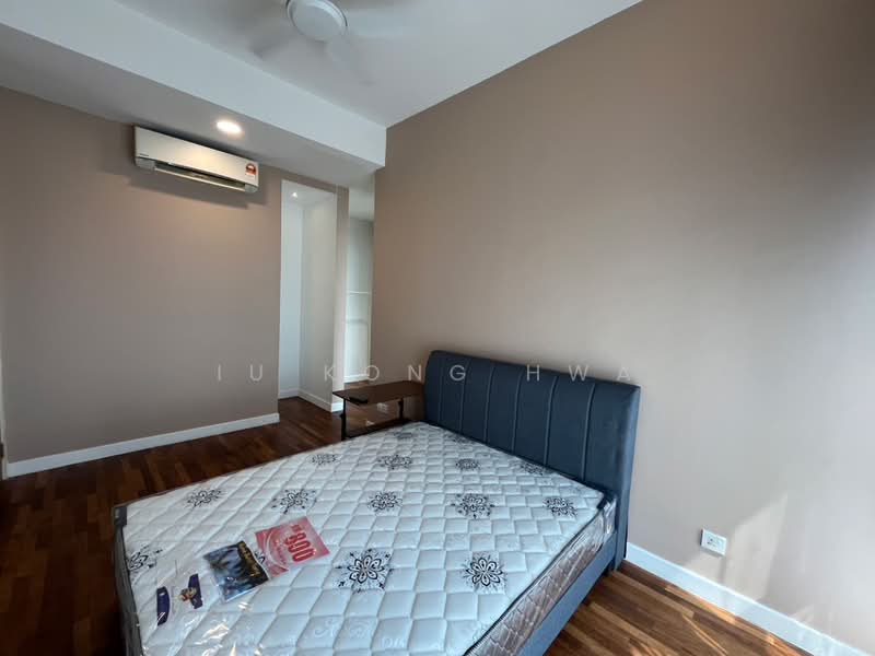 Kondominium untuk Disewa di Avara - Lu Kong Hwa - PropertyGuru.com.my