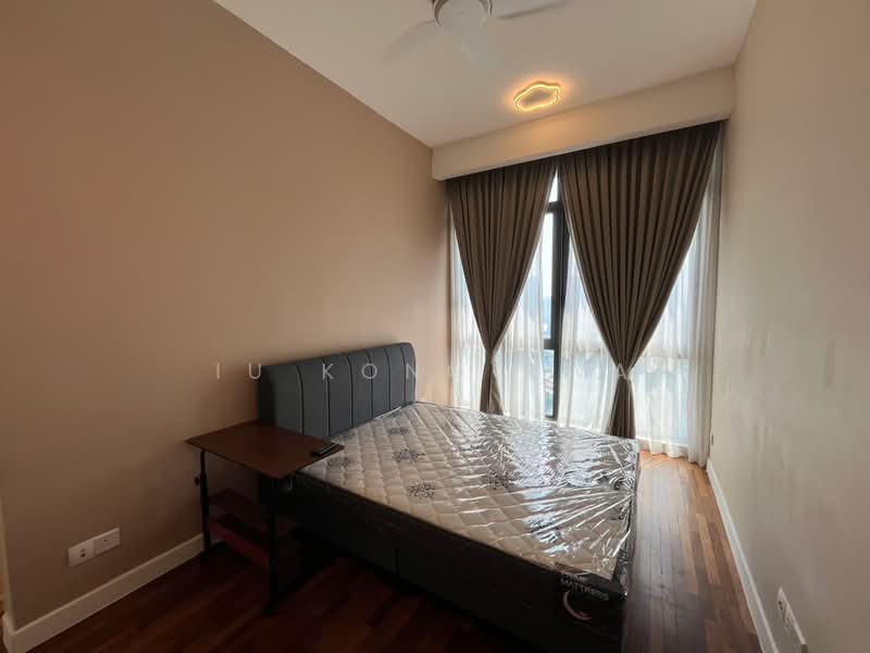 Kondominium untuk Disewa di Avara - Lu Kong Hwa - PropertyGuru.com.my