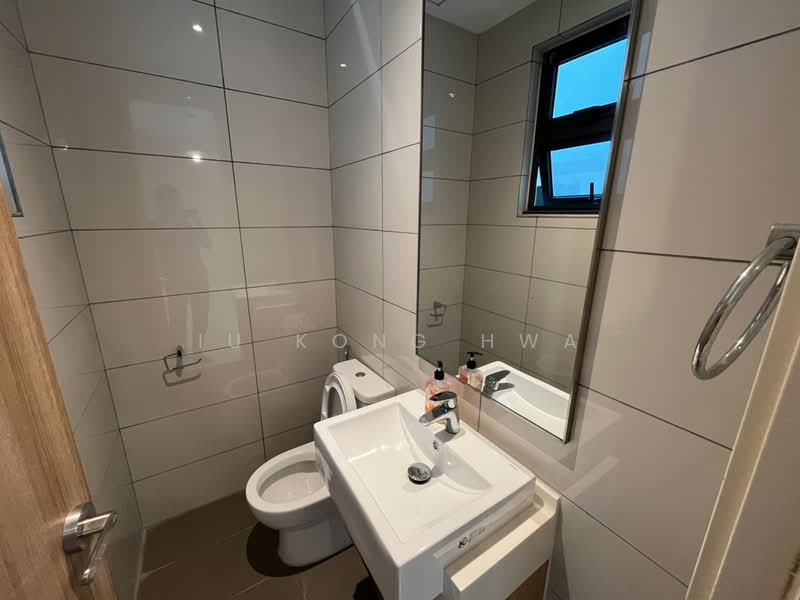 Kondominium untuk Disewa di Avara - Lu Kong Hwa - PropertyGuru.com.my