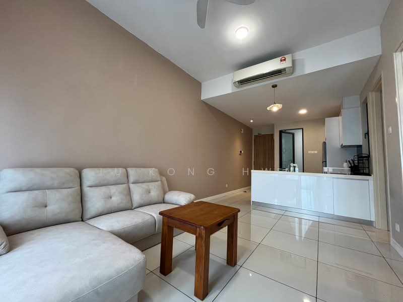 Kondominium untuk Disewa di Avara - Lu Kong Hwa - PropertyGuru.com.my