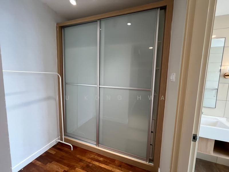 Kondominium untuk Disewa di Avara - Lu Kong Hwa - PropertyGuru.com.my