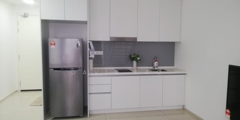 Kediaman Servis untuk Disewa di EkoCheras Service Residences - David Lao - PropertyGuru.com.my