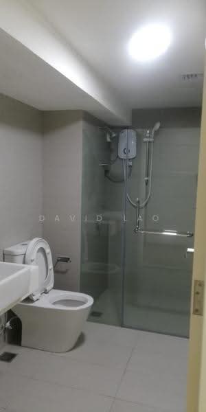 Kediaman Servis untuk Disewa di EkoCheras Service Residences - David Lao - PropertyGuru.com.my