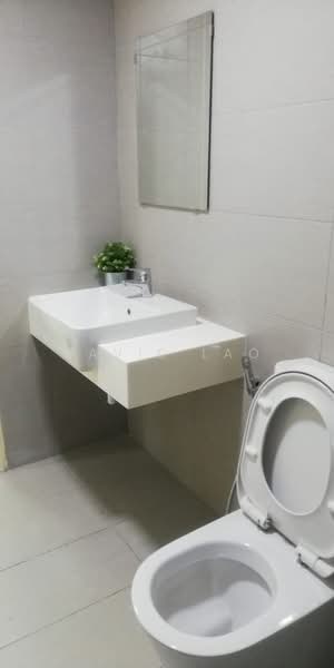 Kediaman Servis untuk Disewa di EkoCheras Service Residences - David Lao - PropertyGuru.com.my