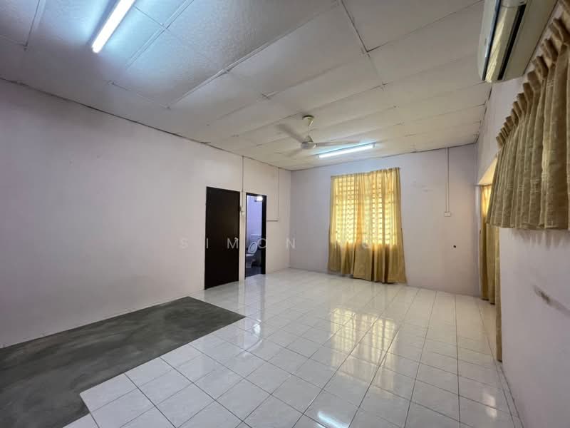 Rumah Teres 2-Tingkat untuk Disewa di Bukit Mertajam (Penang) - Simon Ng - Interior - PropertyGuru.com.my