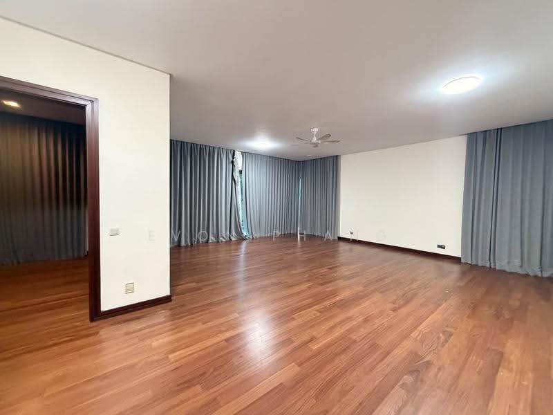Bungalow House for Sale in Taman Tunku (Bukit Tunku (Kenny Hills)) - Evon Phang - Interior - PropertyGuru.com.my