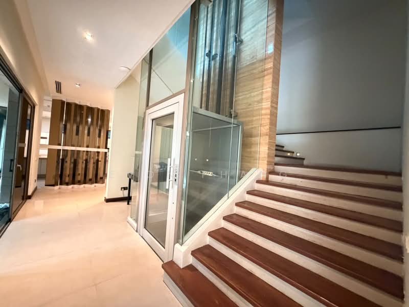Bungalow House for Sale in Taman Tunku (Bukit Tunku (Kenny Hills)) - Evon Phang - Interior - PropertyGuru.com.my