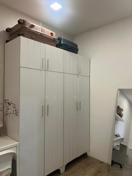 Condominium for Rent at Lakefront Residence - Hui Qi - Interior - PropertyGuru.com.my