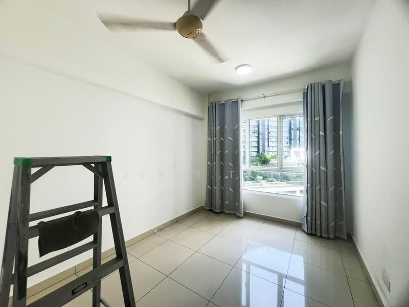 Kondominium untuk Disewa di Tropicana Bay Residences - Jerry Tan - Interior - PropertyGuru.com.my