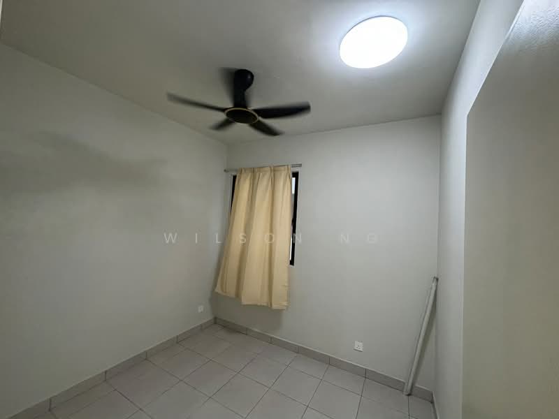 Pangsapuri untuk Disewa di Residensi Max - Wilson Ng - Interior - PropertyGuru.com.my