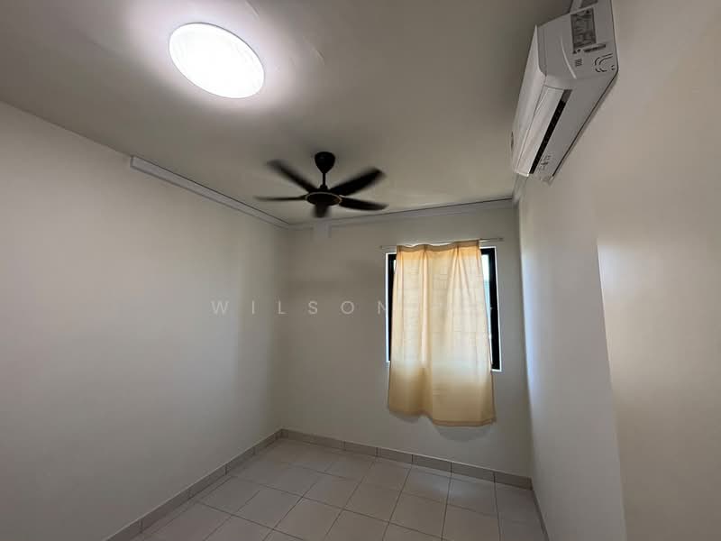 Pangsapuri untuk Disewa di Residensi Max - Wilson Ng - Interior - PropertyGuru.com.my