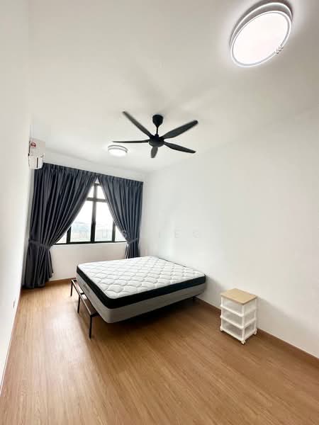 Pangsapuri untuk Disewa di Optimus Medini - Muslieg . - PropertyGuru.com.my